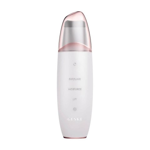 Peeling kawitacyjny 9w1 Geske z Aplikacją (starlight)