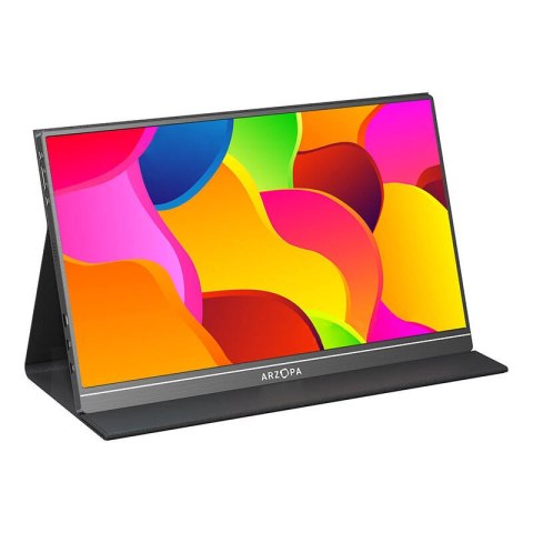 Przenośny monitor Arzopa S1 TABLE 15,6" Przenośny monitor Arzopa S1 TABLE 15,6"