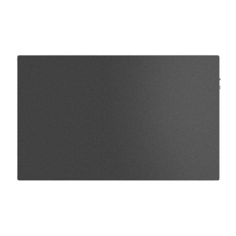 Przenośny monitor Arzopa S1 TABLE 15,6" Przenośny monitor Arzopa S1 TABLE 15,6"