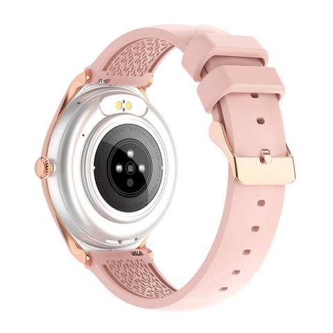 Smartwatch Colmi L10 (Złoty) Smartwatch Colmi L10 (Złoty)