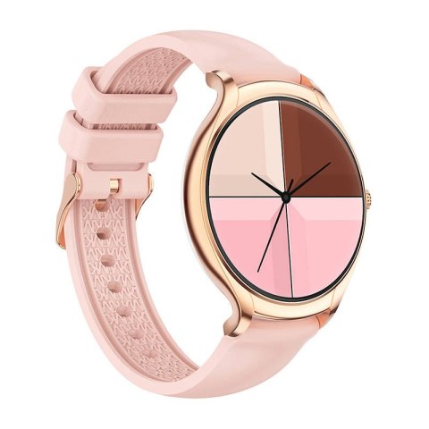Smartwatch Colmi L10 (Złoty) Smartwatch Colmi L10 (Złoty)