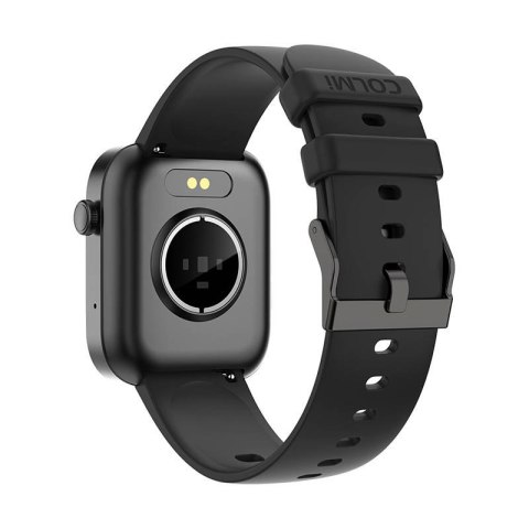 Smartwatch Colmi P71 (Czarny) Smartwatch Colmi P71 (Czarny)