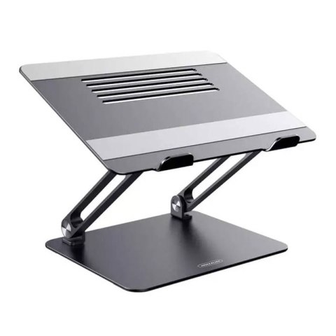 Stojak podstawka Nillkin ProDesk na monitor / laptop (szara) Stojak podstawka Nillkin ProDesk na monitor / laptop (szara)