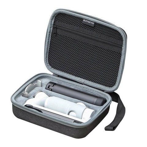Torba Sunnylife do Insta360 Flow Torba Sunnylife do Insta360 Flow