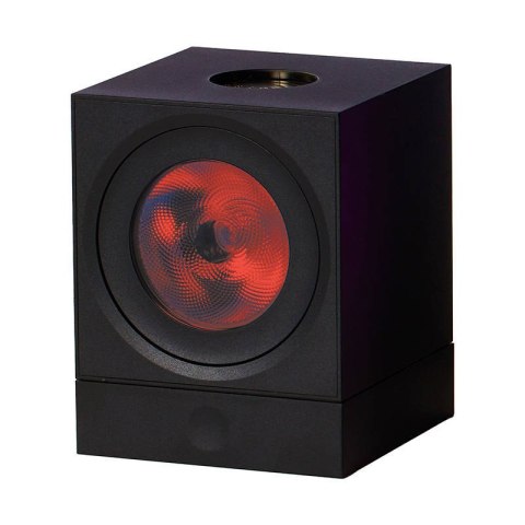 Yeelight Świetlny panel gamingowy Smart Cube Light Spot - Baza Yeelight Świetlny panel gamingowy Smart Cube Light Spot - Baza