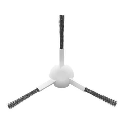 Zestaw akcesoriów do robota sprzątającego Dreame L10 Prime Zestaw akcesoriów do robota sprzątającego Dreame L10 Prime