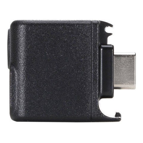 Adapter audio 3,5mm do DJI Osmo Action 4 Adapter audio 3,5mm do DJI Osmo Action 4
