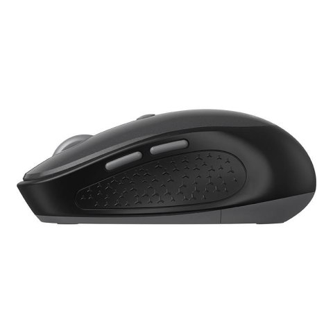 Bezprzewodowa mysz Havit MS76GT plus (szara) Bezprzewodowa mysz Havit MS76GT plus (szara)