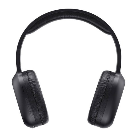 Bezprzewodowe słuchawki Bluetooth Havit H2590BT PRO (czarne) Bezprzewodowe słuchawki Bluetooth Havit H2590BT PRO (czarne)