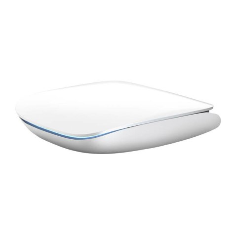 Bramka Avatto GW16-W ZigBee/Bluetooth Mesh (Biała) Bramka Avatto GW16-W ZigBee/Bluetooth Mesh (Biała)