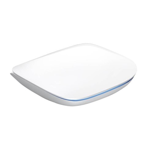 Bramka Avatto GW16-W ZigBee/Bluetooth Mesh (Biała) Bramka Avatto GW16-W ZigBee/Bluetooth Mesh (Biała)