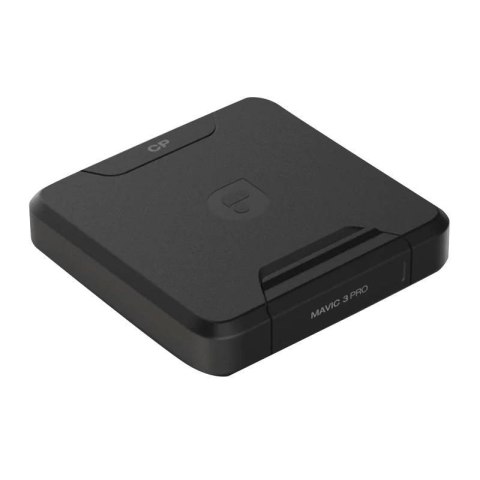 Filtr PolarPro CP do DJI Mavic 3 Pro Filtr PolarPro CP do DJI Mavic 3 Pro