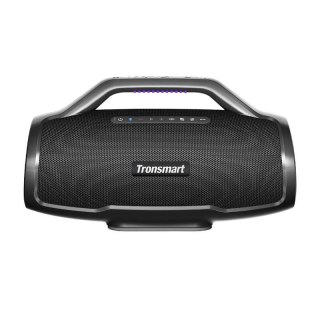 Głośnik bezprzewodowy Bluetooth Tronsmart Bang Max (czarny)