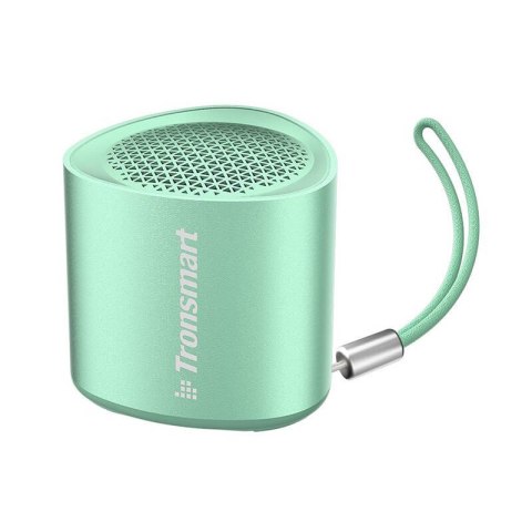 Głośnik bezprzewodowy Bluetooth Tronsmart Nimo Green (zielony) Głośnik bezprzewodowy Bluetooth Tronsmart Nimo Green (zielony)