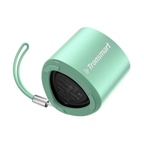 Głośnik bezprzewodowy Bluetooth Tronsmart Nimo Green (zielony) Głośnik bezprzewodowy Bluetooth Tronsmart Nimo Green (zielony)