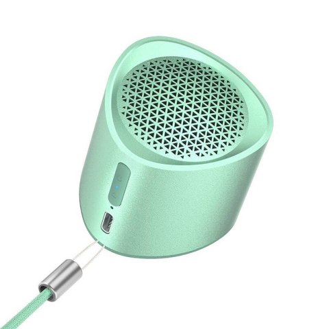 Głośnik bezprzewodowy Bluetooth Tronsmart Nimo Green (zielony) Głośnik bezprzewodowy Bluetooth Tronsmart Nimo Green (zielony)