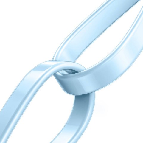 Kabel USB-C do USB-C Mcdodo CA-3452 100W 90 stopni 1.2m (niebieski) Kabel USB-C do USB-C Mcdodo CA-3452 100W 90 stopni 1.2m (niebieski)