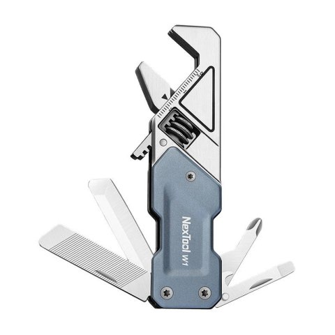 Multitool klucz NexTool NE20238 Multitool klucz NexTool NE20238