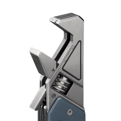 Multitool klucz NexTool NE20238 Multitool klucz NexTool NE20238