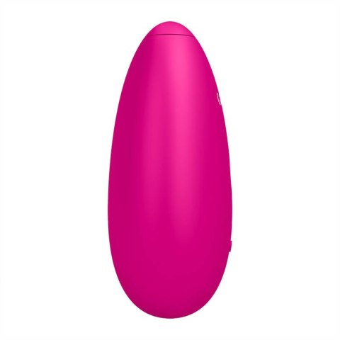 Nawilżacz do twarzy 4w1 Geske z Aplikacją (magenta) Nawilżacz do twarzy 4w1 Geske z Aplikacją (magenta)