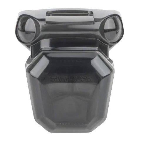 Osłona gimbala Sunnylife do DJI Mavic 3 Pro (M3P-G583) Osłona gimbala Sunnylife do DJI Mavic 3 Pro (M3P-G583)