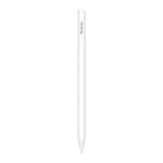 Pojemnościowy rysik / stylus / pen Mcdodo PN-8920 do Apple iPad