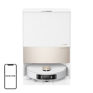 Robot sprzątający Dreame L20 Ultra Complete