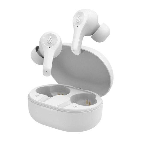Słuchawki TWS Edifier X5 Lite (białe)