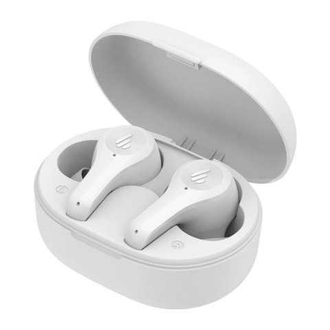 Słuchawki TWS Edifier X5 Lite (białe)