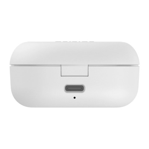 Słuchawki TWS Edifier X5 Lite (białe)