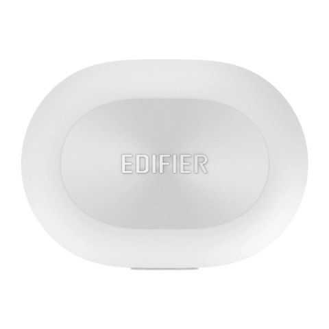 Słuchawki TWS Edifier X5 Lite (białe)