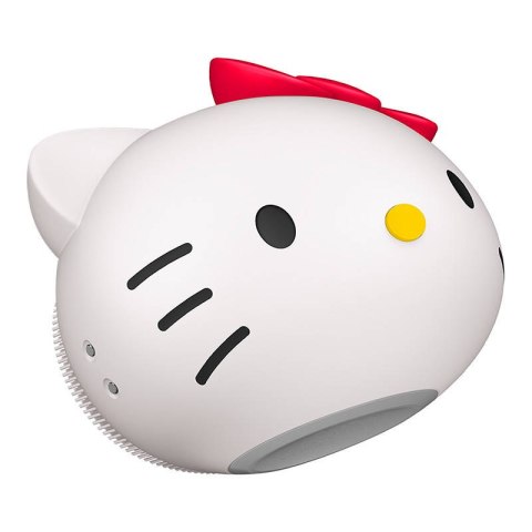 Soniczna szczoteczka do czyszczenia twarzy 4w1 Geske z Aplikacja (Hello Kitty starlight) Soniczna szczoteczka do czyszczenia twarzy 4w1 Geske z Aplikacja (Hello Kitty starlight)