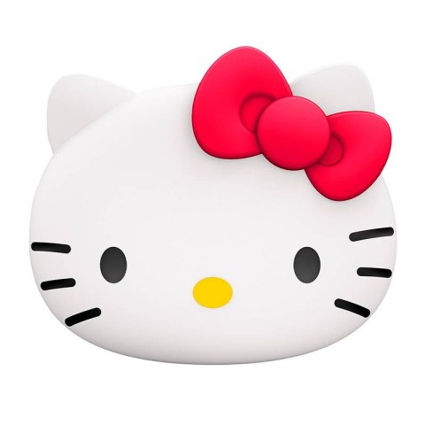 Szczoteczka do czyszczenia twarzy 3w1 Geske z Aplikacją (Hello Kitty starlight) Szczoteczka do czyszczenia twarzy 3w1 Geske z Aplikacją (Hello Kitty starlight)