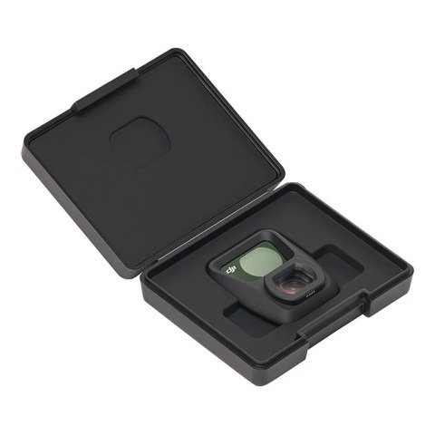 Szerokokątna nakładka na obiektyw do DJI Air 3 Szerokokątna nakładka na obiektyw do DJI Air 3