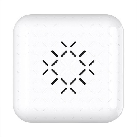 Bezprzewodowy adapter Carlinkit U2W Mini Apple Carplay (biały) Bezprzewodowy adapter Carlinkit U2W Mini Apple Carplay (biały)