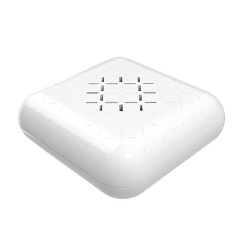 Bezprzewodowy adapter Carlinkit U2W Mini Apple Carplay (biały) Bezprzewodowy adapter Carlinkit U2W Mini Apple Carplay (biały)