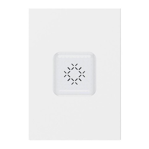 Bezprzewodowy adapter Carlinkit U2W Mini Apple Carplay (biały) Bezprzewodowy adapter Carlinkit U2W Mini Apple Carplay (biały)