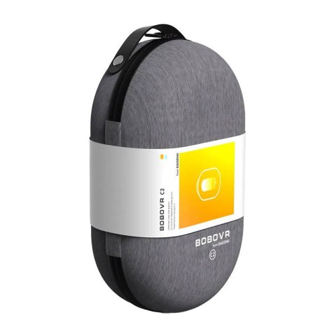 Etui BOBOVR C2 do gogli VR Meta Quest 2 Etui BOBOVR C2 do gogli VR Meta Quest 2