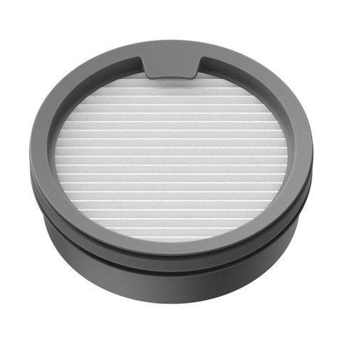 Filtr do Dreame M12/H12 dual Filtr do Dreame M12/H12 dual