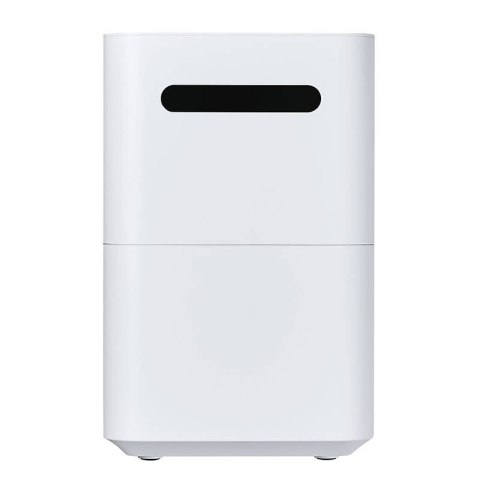 Inteligentny nawilżacz ewaporacyjny Smartmi Evaporative Humidifier 3 Inteligentny nawilżacz ewaporacyjny Smartmi Evaporative Humidifier 3