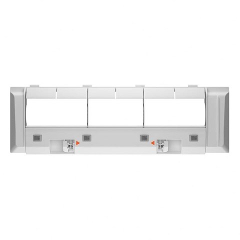 Pokrywa szczotki do odkurzacza Dreame L10 Pro/ D10 Plus/ F9 Pro (biała) Pokrywa szczotki do odkurzacza Dreame L10 Pro/ D10 Plus/ F9 Pro (biała)