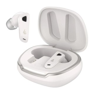 Słuchawki TWS Edifier NeoBuds Pro 2, ANC (beżowe)