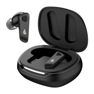 Słuchawki TWS Edifier NeoBuds Pro 2, ANC (czarne)