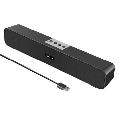 Soundbar Puluz PU3100B (czarny) Soundbar Puluz PU3100B (czarny)