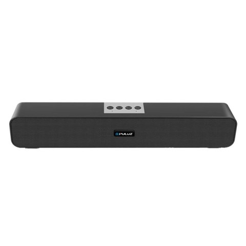 Soundbar Puluz PU3100B (czarny) Soundbar Puluz PU3100B (czarny)
