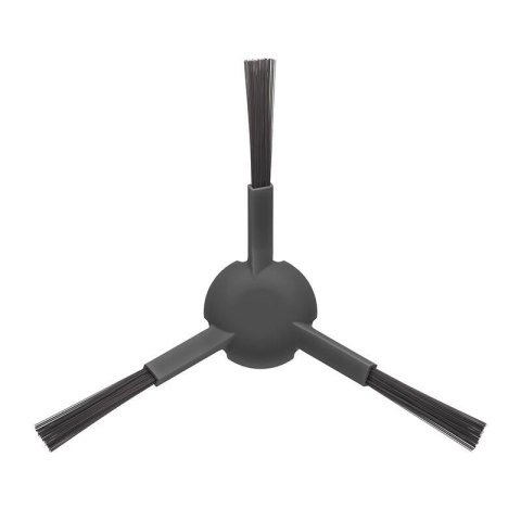 Szczotka boczna do Dreame D10s Pro / D10s Plus / D9 Max / D9max gen2 (szara) Szczotka boczna do Dreame D10s Pro / D10s Plus / D9 Max / D9max gen2 (szara)