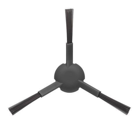 Szczotka boczna do Dreame L10s pro//L20 Ultra/L20 Ultra Complete/L10s pro Ultra/L10s Pro Ultra Heat/L10s Pro Gen2/L10s Plus/S10/ Szczotka boczna do Dreame L10s pro//L20 Ultra/L20 Ultra Complete/L10s pro Ultra/L10s Pro Ultra Heat/L10s Pro Gen2/L10s Plus/S10/