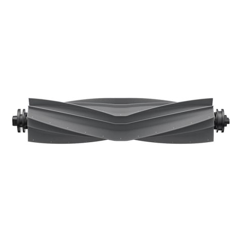 Zestaw akcesoriów do robota sprzątającego Dreame L20 Ultra / L20 Ultra Complete Zestaw akcesoriów do robota sprzątającego Dreame L20 Ultra / L20 Ultra Complete