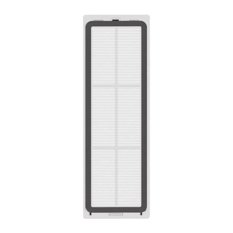 Zestaw akcesoriów do robota sprzątającego Dreame L20 Ultra / L20 Ultra Complete Zestaw akcesoriów do robota sprzątającego Dreame L20 Ultra / L20 Ultra Complete