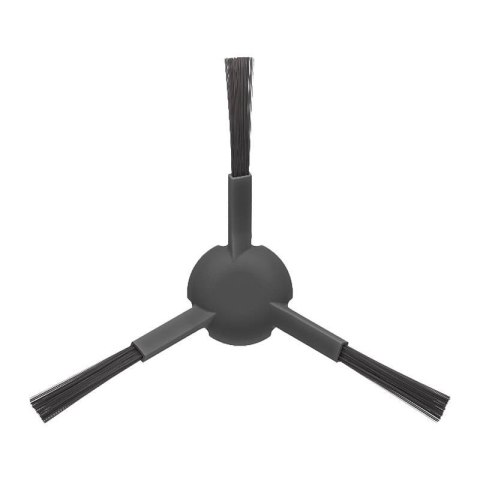 Zestaw akcesoriów do robota sprzątającego Dreame L20 Ultra / L20 Ultra Complete Zestaw akcesoriów do robota sprzątającego Dreame L20 Ultra / L20 Ultra Complete